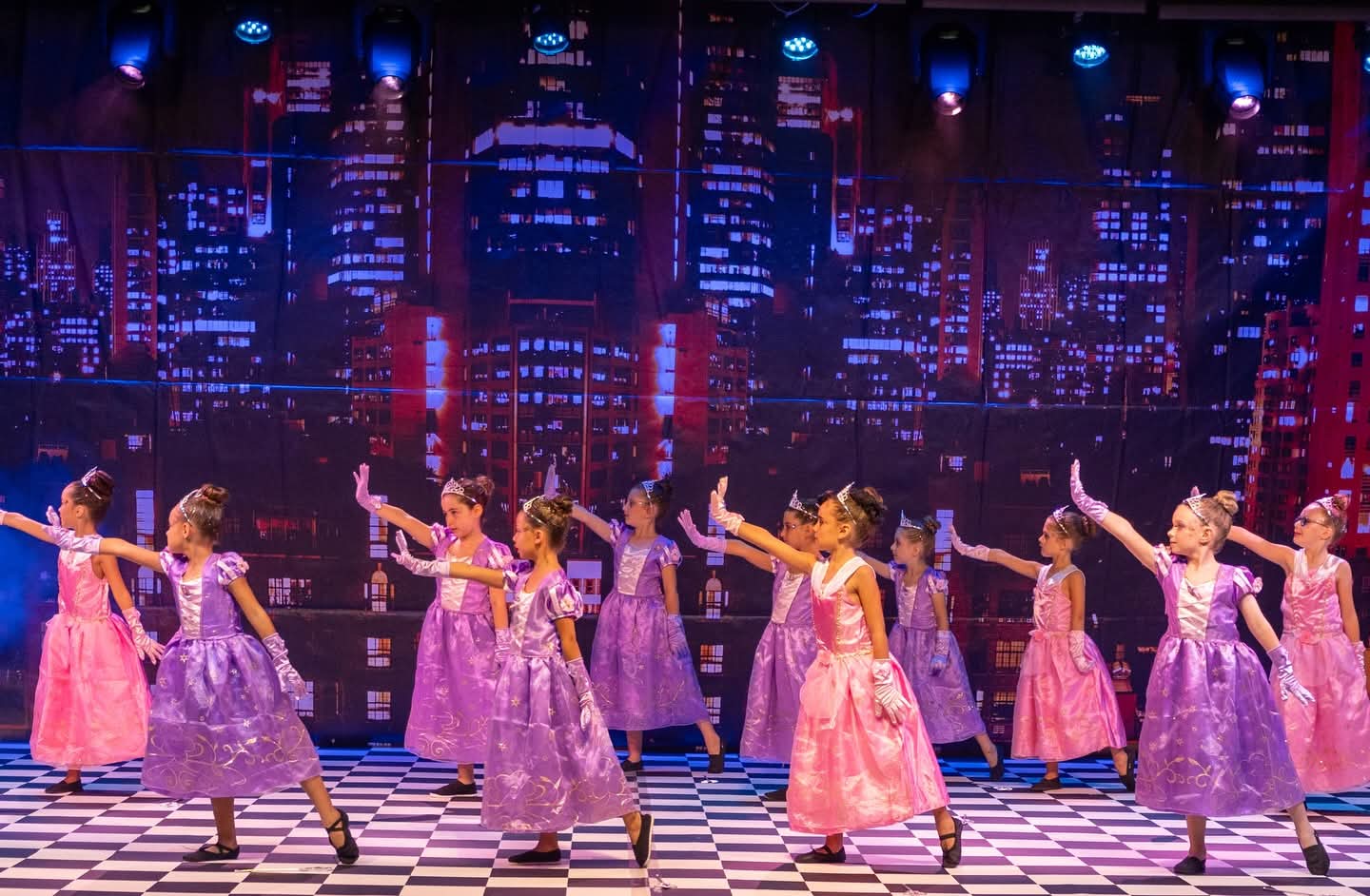 WhatsApp Image 2025-12-29 at 22.31.21 (2)