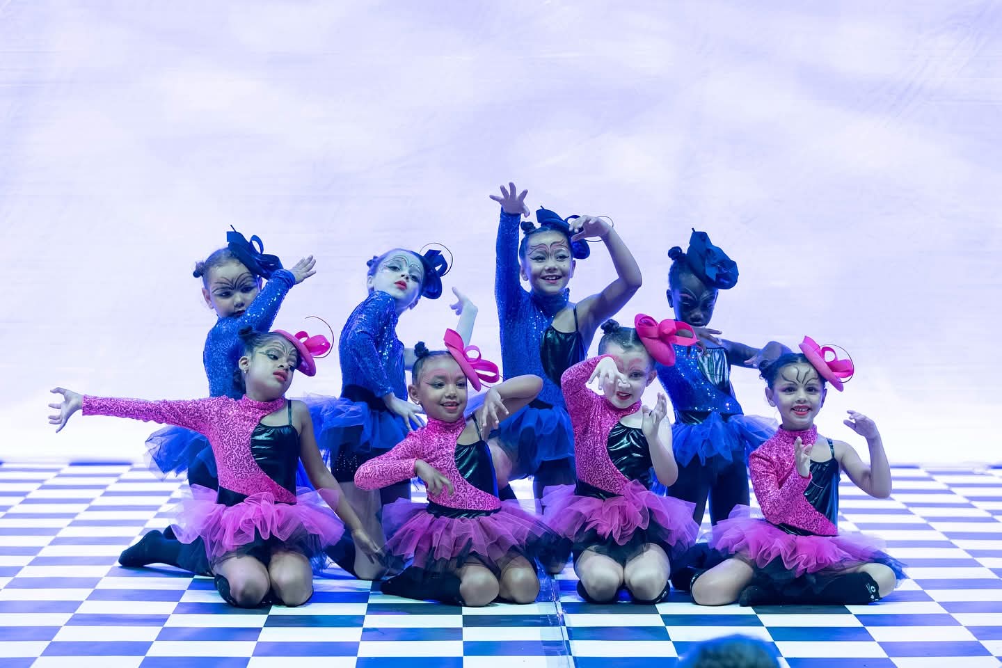 WhatsApp Image 2025-12-29 at 22.31.22